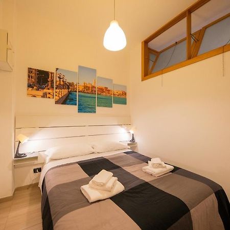 Casa Creanza - Puglia Apartments Bari Bagian luar foto